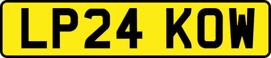 LP24KOW
