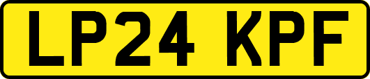 LP24KPF