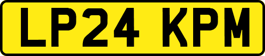 LP24KPM