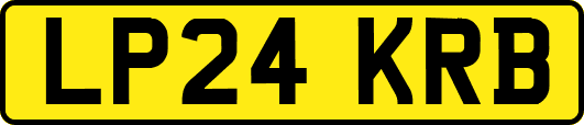 LP24KRB