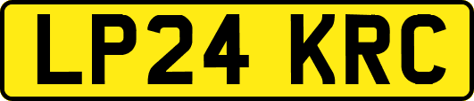 LP24KRC