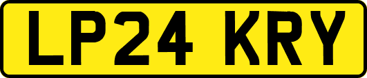 LP24KRY