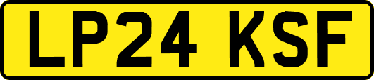LP24KSF