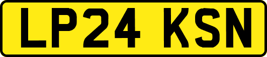 LP24KSN