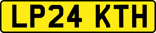 LP24KTH