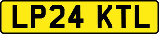 LP24KTL