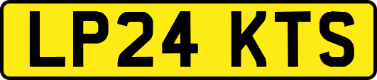 LP24KTS