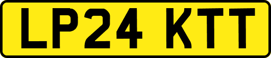 LP24KTT