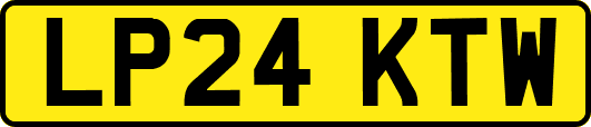 LP24KTW