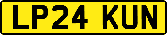 LP24KUN