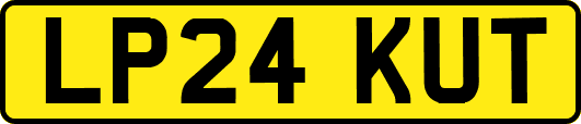 LP24KUT