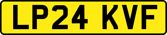 LP24KVF