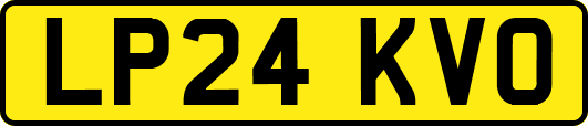 LP24KVO