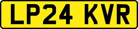 LP24KVR