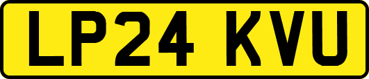 LP24KVU