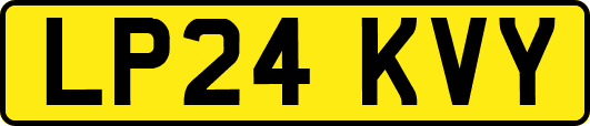 LP24KVY