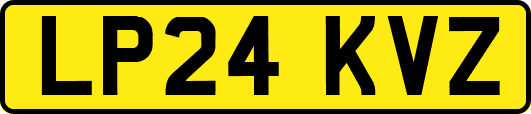 LP24KVZ