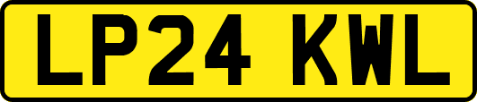 LP24KWL