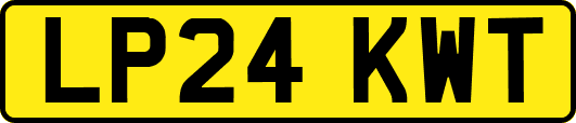 LP24KWT