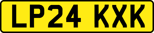 LP24KXK