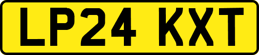 LP24KXT