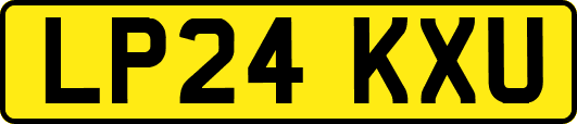 LP24KXU