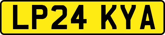 LP24KYA