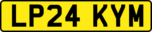 LP24KYM