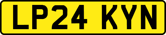 LP24KYN
