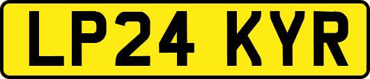LP24KYR