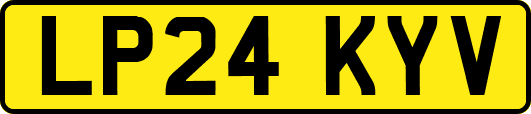 LP24KYV