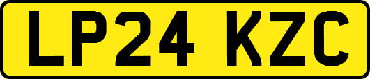 LP24KZC
