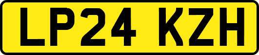 LP24KZH