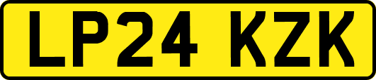 LP24KZK