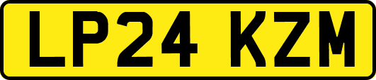 LP24KZM