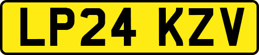LP24KZV