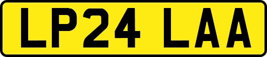 LP24LAA