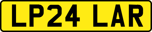 LP24LAR