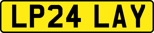 LP24LAY