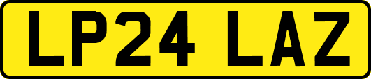 LP24LAZ