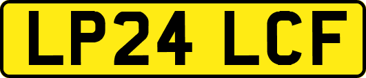LP24LCF