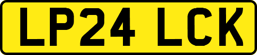 LP24LCK