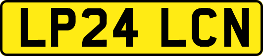 LP24LCN