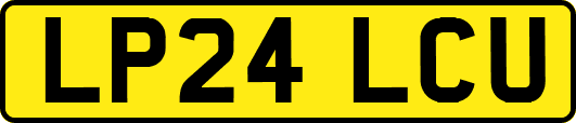 LP24LCU