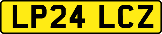LP24LCZ