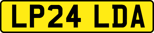 LP24LDA