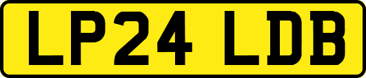 LP24LDB
