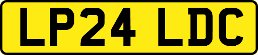 LP24LDC