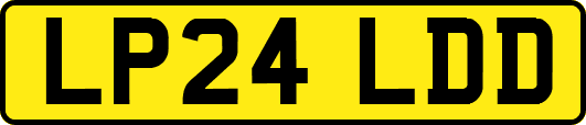 LP24LDD