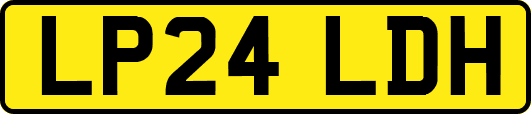 LP24LDH